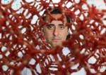 Future of Catalysis Lies in Crossing Chemical Engineering-Materials Science Boundary