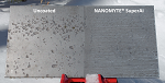 NEI Introduces NANOMYTE® SuperAi, a Durable Anti-ice Coating