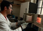 MIT Researcher Creates Stronger Metals with Nanoscale Microstructures