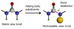 Low-Cost Hydrolyzable Polymer for Packaging and Drug Delivery Applications Developed