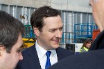 New Institute for Materials Research and Innovation at University of Manchester