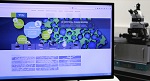 WITec Refreshes its Website