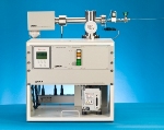Hiden Analytical Introduces HPR-40 Mass Spectrometer for Monitoring Dissolved Gases in Aqueous Solutions