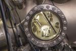 Missing Iron Atoms Make Magnetite an Extremely Efficient Catalyst