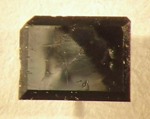 University of Michigan Scientists Solve the Mystery of Samarium Hexaboride After Five Decades