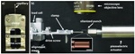 Penn Researchers Explain Failure of Glassy Materials