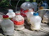 TacticID-GP Aids in the Fight Against ‘One Pot’ Meth