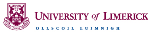 University of Limerick Successfully Joins Raw Materials Knowledge and Innovation Community