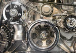 Researchers Develop Low Density, Nanocrystalline High-Entropy Alloy