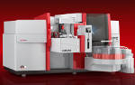 Analytik Jena's contrAA® - The Better Way to Do Atomic Absorption Spectrometry