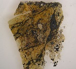 Scientists Characterise and Name the Earth’s Most Abundant Mineral
