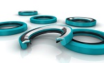 Trelleborg Launch Innovative Seal for Central Tyre Inflation Systems