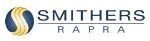 Smithers Rapra Releases New Book on Raw Materials Used in Polymer Processing