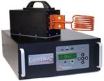 Ambrell Sells Two EASYHEAT Induction Heating Systems for Oil and Gas Industry Applications