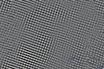 MIT Researchers Discover New Mathematical Relationship for Superconductors