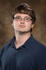 Researchers Characterise Electronic and Magnetic Structure in Transition Metal Oxides