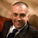 Markes International Announces Appointment of New Technical Marketing Director
