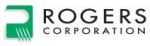 Rogers Enters Agreement for Arlon Acquisition