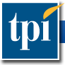 TPI Composites Inks Multiyear Supply Agreement with Vestas Wind Systems