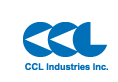CCL to Invest in New Plant to Produce Aluminum Slugs in Clinton, North Carolina