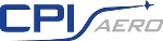 CPI Aero Receives DLA Resume Work Notice for F-16 Wing Component Contract
