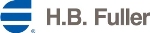 H.B. Fuller to Purchase Industrial Adhesives Provider, Continental