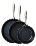 Kyocera Receives Chicago Athenaeum Good Design Award for Ceramic Coated Cookware