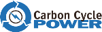 Carbon Cycle Power Enters agreement with Wheeler Industries Affiliate to Demonstrate Waste-to-Value Solution