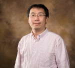 Fano Resonance Could Exist in Materials Used in Electronic Devices