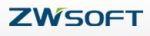 ZWCAD Releases Latest Mechanical CAD Program