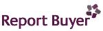 New Research Report on U.S. Antimicrobial Plastics Market