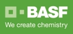BASF and Yankee Stadium Undertake Zero-Waste Initiatives at 2014 New Era Pinstripe Bowl