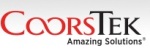 CoorsTek Furthers Leadership in Engineered Ceramics with Covalent Materials Acquisition