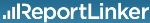 New Report Provides Trends and Forecasts of Global Ceramic Matrix Composites Market