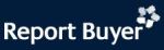 Global Lightweight Materials Market Forecast to Grow at 8.5% CAGR