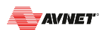 Avnet and Micron Celebrate 30th Anniversary