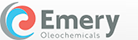 Emery Oleochemicals Reaches Mechanical Completion Stage in Construction of Cincinnati Bio-Polyol Plant