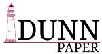 Dunn Paper Acquires Clearwater Paper’s Specialty Products Business