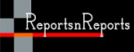 Water Treatment Chemicals Market Projected to Grow at 5.8% CAGR to Reach $33,289 Million by 2019