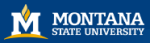 MSU to Hold Free Lecture on Improvements in Use of Mass Spectrometry