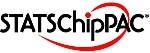 STATS ChipPAC Shanghai to be Relocated to New Manufacturing Site in China