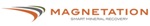 Magnetation Commences Iron Ore Concentrate Production at Plant Four in Minnesota