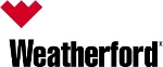 Weatherford Closes Sale of Engineered Chemistry and Integrity Drilling Fluids Businesses