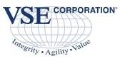 VSE Signs Definitive Agreement to Acquire Four Business Units from Killick Aerospace Group