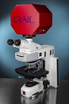 FLEX™ from CRAIC Technologies: a Flexible UV-visible-NIR Microspectrophotometer Concept
