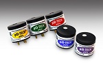 Baseline® Raises the Bar in Photoionization Detection Technology: Introducing the piD-TECH® eVx