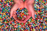 New Green Technique Recycles All Plastics without Using Water