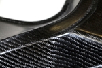 Automobile Body Uses Cost-Effective Botanical Natural Fibers