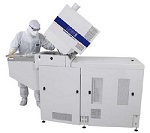 Multiple Oxford Instruments Systems Facilitate a “New Era of Science” at CUNY, USA