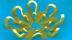 Pop-Up Printing Technique Creates Complex 3D Nano and Microstructures